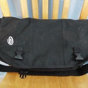 Timbuk2 Classic Laptop Messenger